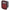 Grote Stop/Turn/Tail Light Square Red 5-3/4 L (G5092-5)