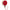 Grote Round Stop Turn Tail Light Red Yellow (G5300)