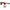Chapin Handheldsprayer, 0.25Gal, 40Psi, Manual (G5502)