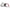 Grote Courtesy Light Oval Clear White (G6131)