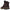 Georgia Boot 8-Inch Work Boot M 12 Brown PR (G8374)