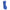 National Safety Apparel D 1623 Cryogenic Gloves Shoulder (26 ) x L PR (G99CRBEPXLSH)