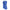 National Safety Apparel Cryogenic Gloves, Elbow (18