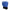 National Safety Apparel Cryogenic Gloves, Wrist (12