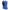 National Safety Apparel Cryogenic Gloves, Forearm (15