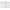 Mastervision Dry Erase Whiteboard, 37-13/16