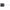 Flex-hone Tool Flexible Cyl Hone Bore Dia.6 in 180 Grit (GBD60018)