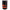 Briskheat Drum Heater 1.3 A 5 gal Plastic (GDPCS20)