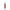 GE Advanced Silicone Sealant, White (2812565)