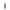 Ge Silicone Sealant, Clear, Advanced Silicone (2708920)