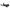 Greenlee Wire Stripping Tool, 8 AWG to 750 MCM Capacity (G2090)