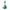 Greenlee Cable Puller, 1.5 Hp Hp, Cable Puller (G6)