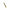 Superior Manufacturing Group Inc Car Stop, Black/Yellow, 4