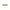 Speed Bump Black/Yellow 2-1/4 H (GNRS2611YB)