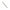 Rebar Spikes Gray 14 L PK4 (GNR91400-4)