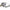 Pdq Door Lever Lockset PHL Angled Style (GP 176 PHL 626 234 ASA)