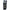 Great Stuff Spray Foam Sealant, Cream, 12 Oz (00157906)