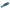 New Pig Grippy Mat Cutting Knife (GRP012-001)