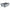 Orbis Stack And Nest Ctr, Gray, Solid, Plastic (GS6040-18 Grey)