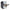 Carling Technologies Toggle Switch, On/On, DPDT (2GL54-73)