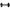 Hose Master Flexible Metal Hose Assembly, 2