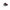 Wiha Precision Screwdriver Set, Nmpcs7 (26197)