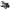 Mi-T-M Gas Pressure Washer 196 cc H 24.5 L 37 (GC-3000-0MHB)