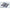 Benchmark Scientific Platform Holds 6 Standard Micro Plates (H1010-P-MP)