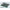 Benchmark Scientific Universal Spring Platform (H1010-P-SP)