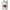 Hubbell Enclosed Disconnect Switch, Non-Fused, 30 A, 304 Stainless Steel (HBLDS3SS)
