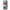 Hubbell Disconnectswitchenclosure, 30A, 690Vac, Gry (HBLMITL)
