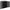 Durham Mfg Storage Cabinet, 42