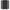 Durham Mfg Storage Cabinet, 78