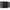 Durham MFG Pegboard Cab 78 x 60 x 30 Gry 1650 lbLoad (HDCP306078-3S95)