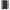 Durham Mfg Storage Cabinet, 78