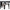 Mi-T-M Gas Valve (22-0336)
