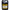 Enerpac Hydraulic Oil, Synthetic, 1 Gal, Jug (HF101)