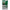 Repel Insect Repellent 1 oz Bottle (HG-402000)