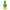 Repel Insect Repellent, 4 Oz, Bottle (HG-94109)