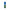 Cutter Insect Repellent 6 oz Aerosol Spray Can (HG-96280)