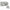 Lamp Hasp, Rotating Eye, 304 Stainless Steel (HP-40)