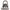 Lamp Rotating Eye Hasp, 304 Stainless Steel (HP-75)