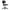E Com Seating Poly Chair, Low, Tilt, Casters, Black (BR-HPDHCH-RG-T1-A0-RC-BLK)