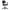 E Com Seating Poly Chair, Low, Arms, Casters, Black (BR-HPDHCH-RG-T0-A1-RC-BLK)