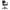 E Com Seating Poly Chair, Low, Tilt, Aa, Glides, Black (BR-HPDHCH-RG-T1-A1-RG-BLK)