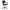 E Com Seating Poly Chr Chrm, Med, T, Aa, Fr, Stat, Blk (BR-HPMBCH-CR-T1-A1-CF-RG-BLK)