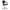E Com Seating Poly Chr Chrm, Med, Tilt, Aa, Stat, Blk (BR-HPMBCH-CR-T1-A1-NF-RG-BLK)