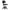 E Com Seating Poly Chair, Med, Tilt, Fr, Glides, Black (BR-HPMBCH-RG-T1-A0-BF-RG-BLK)