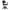 E Com Seating Poly Chair, Med, Tilt, Aa, Fr, Cast, Blk (BR-HPMBCH-RG-T1-A1-BF-RC-BLK)