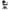 E Com Seating Poly Chair, Med, Tilt, Aa, Fr, Stat, Blk (BR-HPMBCH-RG-T1-A1-BF-RG-BLK)